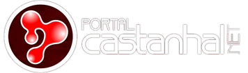 Portal Castanhal