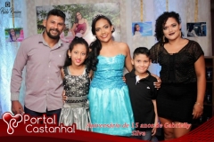 00e0fec8-3409-4981-afe9-5d01cf0ede6c