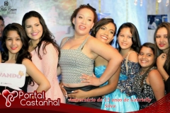 0b96493e-46dc-47d8-bf0c-82a5fb361125