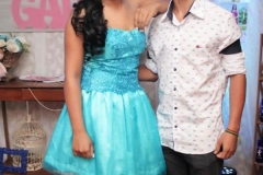 11f57305-ac8c-4bec-b534-f37ce23ad150