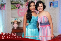 2274d6bc-b5f0-499c-ab77-9c69894344d9