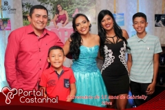 277f4dc4-afd3-4697-950a-d8843071e1a4