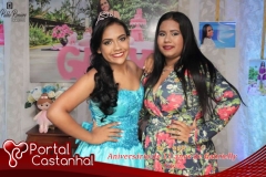 408bc8f0-e10c-42e2-90e1-580909f83eb9