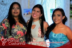 48463d8b-6b12-4424-afdf-d08ed27032df