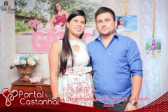 4dac41a9-38b1-4602-a7e1-6c07514e5d59