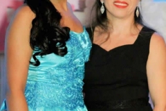 4e2add62-c7b6-4ee1-b739-af0297083e7c