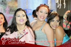 5463f05c-c5a4-4f0e-b095-1297729256f1