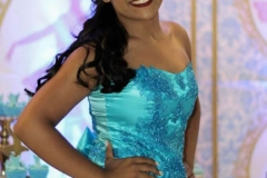 5817c682-5c0f-4a95-8fe7-a9f6c503ef9f