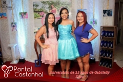 5ec7808b-15c4-4c7c-9b52-40c708e26608