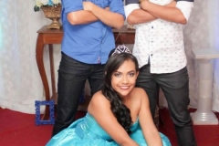 6699318a-c445-40f1-a944-c1ad02325a27