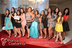 75ecbd38-d24e-4d7a-b2a3-415f450d595e