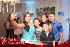 77c2d758-f0fb-4586-8b76-f012e311bf17