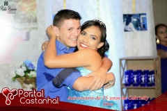 7d5c2b5c-3c73-45a6-9938-90db6c43d2af