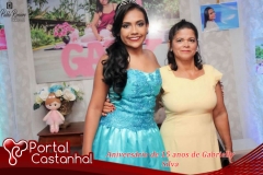 7f6a4d48-f755-4d3f-94a3-20b45cdef449