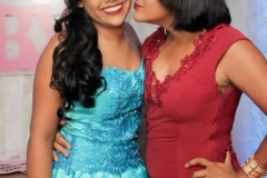 874c8458-2c37-41fb-93cf-6fc4686f8bc1