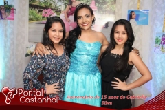 8f5353bb-dfe1-4f51-9b44-9160e7995bc6