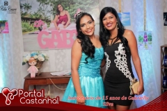 93bcc609-aa0f-47f6-b7f9-3e5139ce77f1