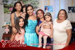 93f28a44-00cc-4946-a088-b2ea015dc38d