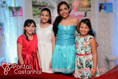 9a1deb10-5880-4d75-bd0b-dc8b172fe125