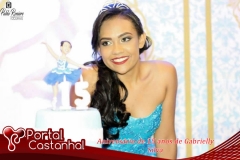 9a54dc9d-dd1c-464b-83d0-e344fd28947f