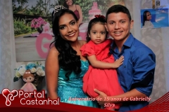 a3a0f5f0-ff1f-4747-8c37-1ca587d6f9e7