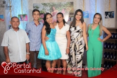 a811583e-59c0-409a-8b7a-ed8894b01431