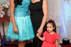 b2c85506-1f10-4e8f-878b-de322faac17c