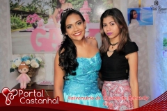 bf87fa87-c0ae-4329-a30d-529ebed035a0