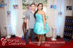 cc93020a-a5f2-48c8-bce1-15df5dca4c00