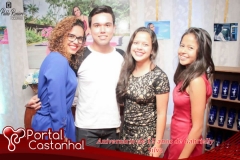 d69312eb-eb3b-49dd-850f-7abd4d7210fa