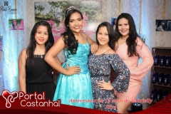 d7c4cf9f-fd58-4bbc-8e95-e53096d43c22