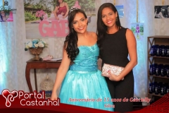 d9fd0c80-cea3-4a4b-bede-1bd90f2deeaf