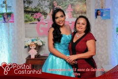 df72f031-1147-4b7f-9d71-df37e0718968