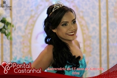 e0de4c28-7418-4e27-8d10-878f4287c309