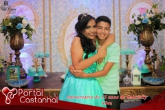 e13987b9-d779-41df-a7f9-ea7448eaaf16