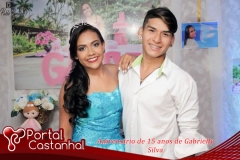 ecf6ae3a-b005-48dd-ba67-d5755f44d8d3