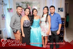 ee595354-28ec-4a55-b000-9e76122d1c3e