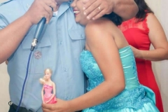 ef176042-f074-4968-8998-51e2356648d1