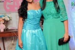 f79b2a06-0312-40b1-8968-437a413262d7