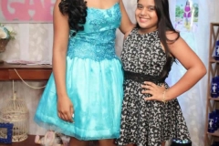 fb84c794-ca63-421e-8ea0-6bb2f632b17d