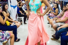 1591d1d0-1f82-4ddc-a0ef-3a1746c21b79