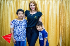 19dcfdfa-7ece-4f7d-8417-cad8d3838c08