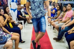 2f9252d8-414f-408b-86ae-ee0790217ea2