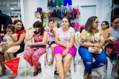 4243210f-3190-4633-82da-7181be225dc6