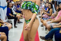 4641f1e3-3d0b-41ed-ae8c-7378eaf4eb16