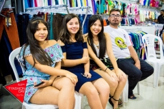 47d07f92-b46a-40f2-bd83-4bc7cc2ddbcf