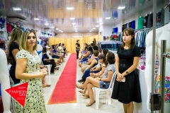 5172895a-9810-4131-b8b6-442b5b7f6974