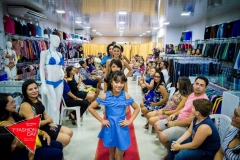 566bcb1e-dd2a-403d-9625-65159ff73365