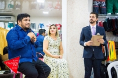 5efcf800-65ba-44ae-8235-5f7bf7a98889