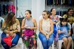 76db81f5-1ab7-4e9d-a162-329190a42628